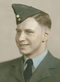 Obituary of William Thomas Stack