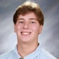 50+ "Conor Wright" profiles