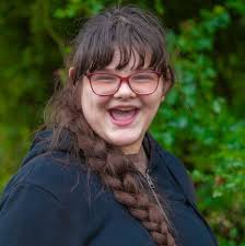 Age yourself with a store you remember in Maidstone....Timothy whites which  used to be next to metro bank where mothercare used to be