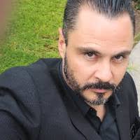 30+ perfiles de «Luis Parga»