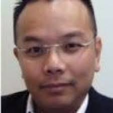 Building The Right Attitude