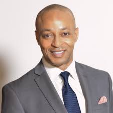 Our Team » All Home