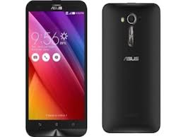 Asus zenfone 2 baru menghadirkan bentuk ultra tipis dan displai 5.5 inci fullhd ips. Asus Zenfone 2 Laser Review