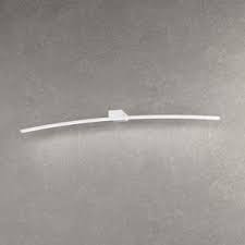 Scopri come uno specchio illuminato nel modo giusto può offrirti immagini più fedeli e fare un'enorme differenza. Applique Da Bagno