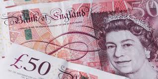How to open a british pound account in america. Britische Pfund Kaufen Und Euro Wechselkurs Reisebank Ag