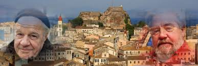 We did not find results for: Bibliography Durrell Library Of Corfu