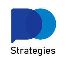 We provide a high tech platform for trading with more than 150 assets.our powerful platform boasts stable communication around the clock and 7 days a week and provides access to financial markets for trading at the most accurate quotes from. Download Pocket Option Trading Strategies On Pc Mac With Appkiwi Apk Downloader
