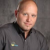 Tim Rosengarten Email & Phone Number