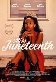 How to download i care a lot (2021) english subtitles. Download Miss Juneteenth Subtitle File English Srt 2021 Subtitle Match