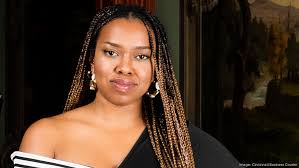 REVIEW: Fascinating rhythms mark Cincinnati Symphony Orchestra premieres of  new American works