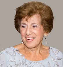 Contributions to the tribute of Josephine M. Marchesano