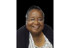 Josephine Wise Obituary and Online Memorial (2024)