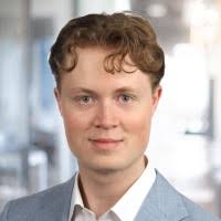 63200+ perfiles de «Jasper