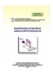 Dalam pengukuran besaran listrik maupun yang lain terdapat nilai dari satuan ukuran tersebut. Sistem Satuan Dan Pengukuran