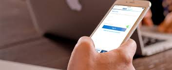 After approval, make $500 in purchases within 30 days of opening the card. Bbva Wallet Enhanced Functionality And Convenience Bbva
