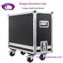 Custom Speaker Cabinet Boxes Music Case Case Combo