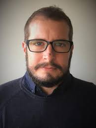 Daniel Cañete Mestanza