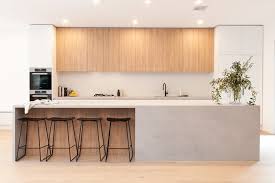 39 kitchen trends 2021 new cabinet and color design ideas. Melbourne Kitchen Design Blog Articles Zesta Kitchens