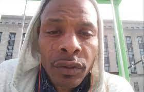 Maurice Joiner's Instagram, Twitter & Facebook