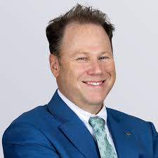 Personal Injury Lawyers + Workers Comp Attorney Minneapolis MN