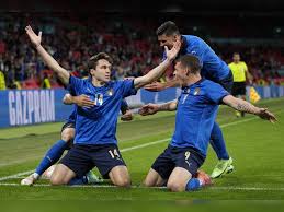 Who would have thought that the ukrainians would be in 1/4 after such a group stage. D7sfrxkxv5u 8m