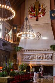 Explore the benefits of an extended stay of 14 days or more. 2021 Biltmore Estate Visitor S Guide Blue Ridge Mountain Life