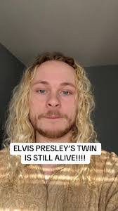 Jesse Granger's Instagram, Twitter & Facebook