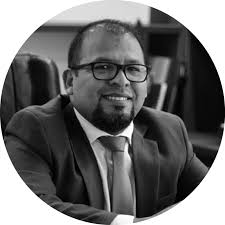 XV Congreso Iberoamericano de DerechoConstitucional