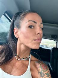 Running in changing weather conditions