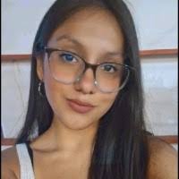 100+ perfiles de «Abbie Castillo»