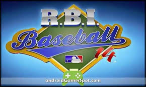 Rayman jungle run 2.3.3 apk mod. R B I Baseball 14 Apk Free Download