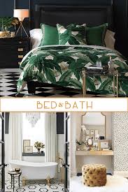 A Touch Of Hollywood Style Guide Hollywood Regency Decor Chic Bedroom Decor Chic Bedroom Decor Glamour