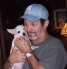 Obituary for Alfred Hudspeth