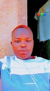 Emmanuel Adem (@emmanuel.adem6)