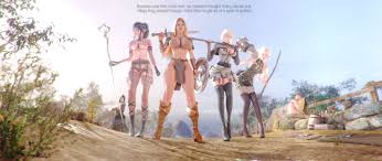 The Ultimate Goblin Gangbang [Oreo-TheLewdCookie] - 3 . The Ultimate Goblin  Gangbang - Chapter 3 [Oreo-TheLewdCookie] - Cartoon Porn Comics