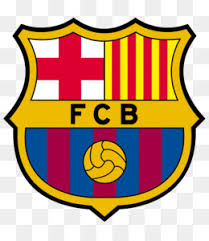 الدوري الإنكليزي الممتاز الدوري الفرنسي دوري أبطال أوروبا الدوري الإيطالي الدوري الإسباني الدوري الألماني. Ø§Ù„Ø¯ÙˆØ±ÙŠ Ø§Ù„Ø§Ø³Ø¨Ø§Ù†ÙŠ Ø±ÙŠØ§Ù„ Ù…Ø¯Ø±ÙŠØ¯ Cf Ø¨Ø±Ø´Ù„ÙˆÙ†Ø© ØµÙˆØ±Ø© Ø¨Ø§Ø¨ÙˆØ§ Ù†ÙŠÙˆ ØºÙŠÙ†ÙŠØ§