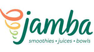 Последние твиты от jamba (@jambajuice). Jamba Juice Is Dropping The Juice From Its Name