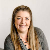 Ashlee Jones, Notary Public in Lansing, MI 48911