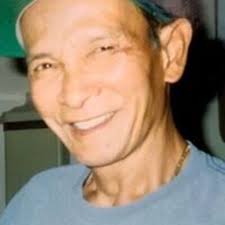 Bienvenido Guzman Bartolome Obituary August 13, 2023