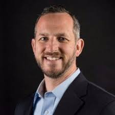 March 2019 Newsletter