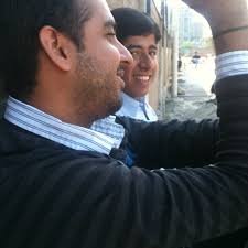 Stream Yousaf Munir music