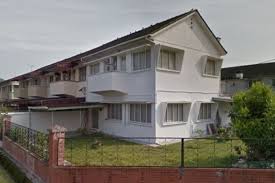 Welcome to ifat, the world's leading trade fair for water, sewage, waste and raw materials management in munich. Fair Park For Sale In Ipoh Propsocial