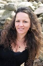 Evana Di Nuzzo Obituary