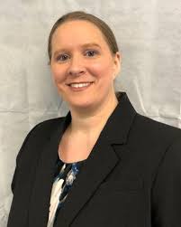 Find Therapists and Psychologists in 37772