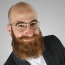 Angermann in der Personensuche von Das Telefonbuch