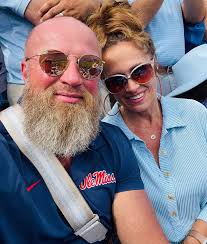 Tara & Shane Welborn (@tara.welborn) · Instagram photos and videos