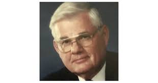 Jack Trawick D.D.S. Obituary (2018)