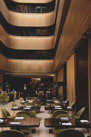 Check spelling or type a new query. Dorsett Hotel Interior Design Masters Interior Design Classes Studio Interior