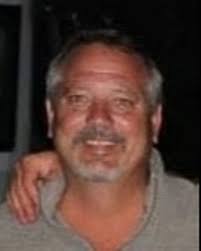 Eric Alfred Bloch Obituary December 25, 2025