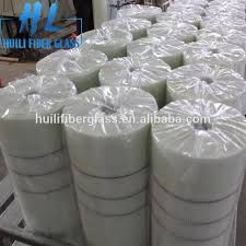 In this video i finish up the sculpt and add the fibermesh hair as well as assemble a simple. Ce Certificate Fiberglass Rebar 4 4 5 5 Fiberglass Mesh Fiberglass Cloth Fiber Mesh Used For Building Material Alibaba China Supplier Huili Fiberglass China Wuqiang County Huili Fiberglass